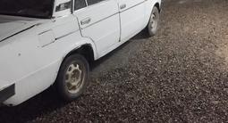 ВАЗ (Lada) 2106 1995 года за 370 000 тг. в Туркестан – фото 4