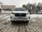 Toyota Land Cruiser Prado 2021 годаүшін23 500 000 тг. в Алматы