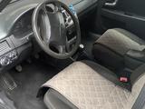 ВАЗ (Lada) Priora 2170 2012 года за 1 300 000 тг. в Алматы – фото 2