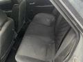 ВАЗ (Lada) Priora 2170 2012 года за 1 300 000 тг. в Алматы – фото 5