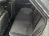 ВАЗ (Lada) Priora 2170 2012 года за 1 300 000 тг. в Алматы – фото 5