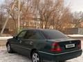 Mercedes-Benz C 180 1994 года за 1 700 000 тг. в Экибастуз – фото 4