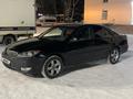 Toyota Camry 2004 года за 5 200 000 тг. в Риддер – фото 6