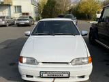 ВАЗ (Lada) 2115 2012 года за 1 300 000 тг. в Тараз