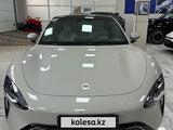Xiaomi SU7 2024 года за 21 000 000 тг. в Алматы – фото 3