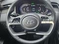 Hyundai Tucson 2023 года за 16 500 000 тг. в Алматы – фото 24