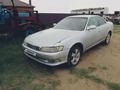 Toyota Mark II 1995 года за 1 800 000 тг. в Павлодар – фото 3