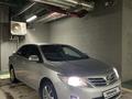 Toyota Corolla 2011 годаүшін6 700 000 тг. в Астана – фото 4