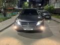 Lexus RX 450h 2012 года за 15 700 000 тг. в Алматы