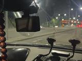 Nissan Qashqai 2007 года за 3 150 000 тг. в Астана – фото 2
