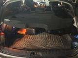 Nissan Qashqai 2007 года за 3 150 000 тг. в Астана