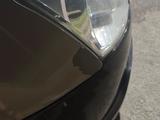 Nissan Qashqai 2007 года за 3 150 000 тг. в Астана – фото 5