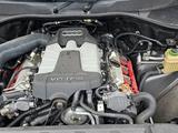 Audi Q7 2014 года за 8 500 000 тг. в Караганда – фото 5