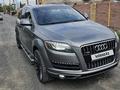 Audi Q7 2014 года за 8 500 000 тг. в Караганда – фото 8