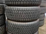 215/65/16 зимние б/у шины Япония за 17 490 тг. в Алматы