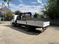 Isuzu  Автокран 2007 года за 8 500 000 тг. в Алматы – фото 11