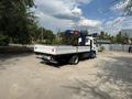 Isuzu  Автокран 2007 года за 8 500 000 тг. в Алматы – фото 7