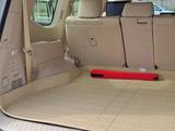 Toyota Land Cruiser 2023 годаүшін50 000 000 тг. в Кокшетау – фото 2