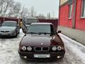 BMW 525 1995 годаfor2 150 000 тг. в Алматы – фото 2