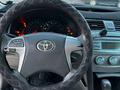 Toyota Camry 2007 годаүшін3 570 000 тг. в Астана – фото 12