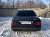 Mercedes-Benz E 280 1995 годаүшін2 400 000 тг. в Алматы – фото 3