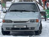 ВАЗ (Lada) 2114 2006 годаүшін950 000 тг. в Петропавловск