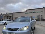 Toyota Camry 2004 года за 4 500 000 тг. в Актау