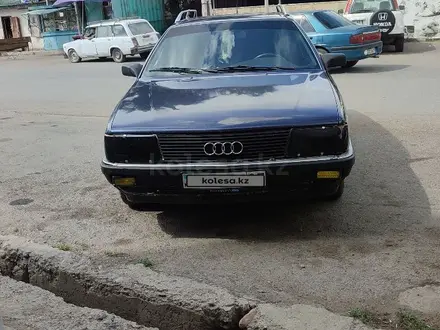 Audi 100 1991 года за 1 250 000 тг. в Алматы