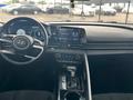 Hyundai Elantra 2021 годаүшін5 919 200 тг. в Астана – фото 9