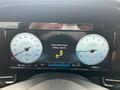 Hyundai Elantra 2021 годаүшін5 919 200 тг. в Астана – фото 11