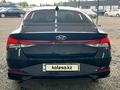 Hyundai Elantra 2021 годаүшін5 919 200 тг. в Астана – фото 2
