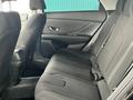 Hyundai Elantra 2021 годаүшін5 919 200 тг. в Астана – фото 8