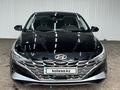 Hyundai Elantra 2021 годаүшін5 919 200 тг. в Астана