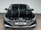 Hyundai Elantra 2021 года за 5 919 200 тг. в Астана