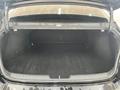 Hyundai Elantra 2021 годаүшін5 919 200 тг. в Астана – фото 13