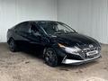 Hyundai Elantra 2021 годаүшін5 919 200 тг. в Астана – фото 5