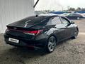 Hyundai Elantra 2021 годаүшін5 919 200 тг. в Астана – фото 4