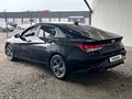 Hyundai Elantra 2021 годаүшін5 919 200 тг. в Астана – фото 6
