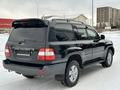 Toyota Land Cruiser 2007 годаүшін13 700 000 тг. в Караганда – фото 12