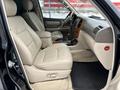 Toyota Land Cruiser 2007 годаүшін13 700 000 тг. в Караганда – фото 23