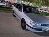 Toyota Carina E 1996 года за 2 800 000 тг. в Алматы – фото 2