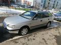 Toyota Carina E 1996 годаfor2 800 000 тг. в Алматы – фото 15