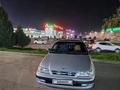 Toyota Carina E 1996 года за 2 800 000 тг. в Алматы – фото 4