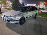 Toyota Carina E 1996 года за 2 800 000 тг. в Алматы – фото 5