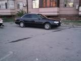 Audi A6 1995 года за 3 200 000 тг. в Тараз – фото 4