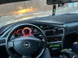 Daewoo Nexia 2011 года за 1 900 000 тг. в Уральск – фото 3