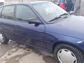 Opel Astra 1994 года за 1 300 000 тг. в Караганда – фото 2