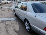 Lexus LS 400 1996 года за 3 800 000 тг. в Астана – фото 5