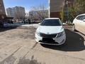 Kia Rio 2014 года за 4 800 000 тг. в Астана – фото 2