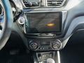 Kia Rio 2014 года за 4 800 000 тг. в Астана – фото 6